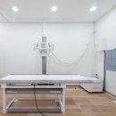 365메디의원 네이버블로그