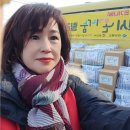 자산동200 이미지