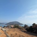 추봉도바다펜션 이미지