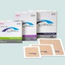 한국먼디파마유한회사 이미지