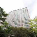 SK행복공인중개사사무소 이미지