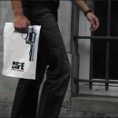 디자인광고 네이버블로그