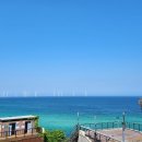 인디고PC방 금호본점 | 8월 3박4일 제주여행1_나 제주도 너무 오랜만에 가봐 나 너무 신나 아무도 말리지마