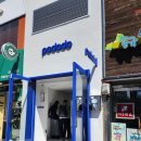 포도도(pododo) 이미지
