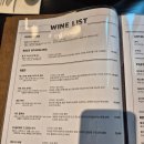 프레스코 | 합정 데이트 코스 합정역 파스타 맛집 프레스코 뇨끼·문어요리 후기