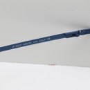 카이스트안경 이미지