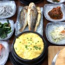 전라도밥상 이미지