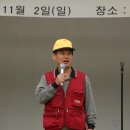 대건고등학교 이미지