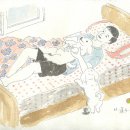 일성양행 이미지