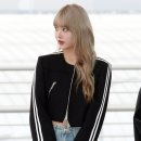 언니포토 이미지