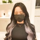 헤어캐슬 네이버블로그