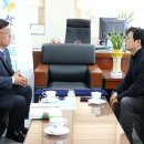 조안경클리닉보청기 이미지