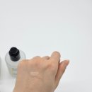 V(브이) | V케어 윤곽&amp;탄력세럼 벨모이 브이올라 프로프 세럼 후기💛 물광피부 제대로!