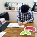 사랑나눔치과의원 이미지