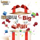 PC & PC(피시앤피시) 이미지