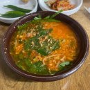 금란동물애견 이미지