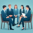 대전전자디자인고등학교 | 대전 전자디자인고등학교 취업교육 진행 후기_면접 필승 노하우