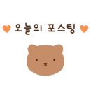 에스엠락볼링장 이미지