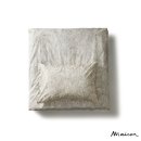 [(침실)] 시원한 여름 침구 이미지