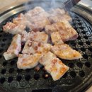 약수유치원 이미지