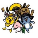 메디칼 지오 이미지