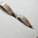 대전둔산중학교 | 대전예물 행복했죠