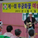 필립요양병원 이미지