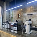 시퀀스커피랩 이미지