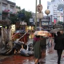 부에노스아이레스 이미지