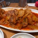 정성식당 이미지