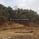 해제모텔 이미지