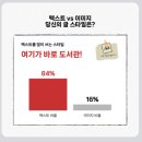 사회복지법인 함께걸음 | 사회복지 면접 N회차가 알려주는, 사회복지 면접의 모든 것