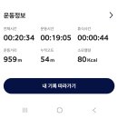 씨유감일마크베르점 | 125.국내산 도장깨기(고봉산~견달산)+한북정맥