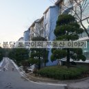 건영빌라 이미지