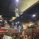 눈꽃마녀 | “성신여대 이색맛집 찾는다면? 마녀주방 방문후기 | 아이와함께 내돈내산”
