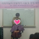 김희경헤어 - 제주시 | 김희경헤어