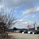 [원주]꼬숩달달 감성 낭낭한 카페 소브루 후기