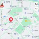 미도리회집 이미지