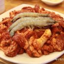 퇴골오리숯불구이 네이버블로그