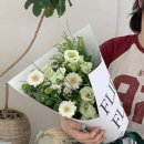 삼성플라워 이미지