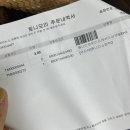 탈모 지루성 두피염 샴푸 추천 쿨링감 좋은 튠나인 와우 리프레시드 내돈내산 후기