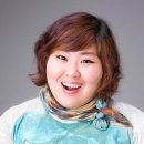 황미영 카카오 검색결과