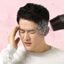 조은 소리 독일 보청기 이미지