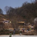 들꽃피는언덕 캠핑장 이미지