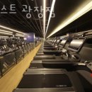 짐 퍼스트 광장점 이미지