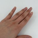 빛마루 이비에스(58277) | 옷입기 쉬워지는 일산체형분석 뮤디 후기 | 교수님이 말아주는 컨설팅