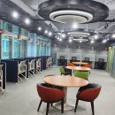 진잠중학교 이미지