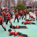 수밋들공원_2 이미지