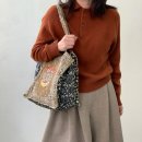 카라소프트 이미지