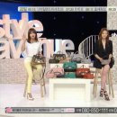 스테파노콘티